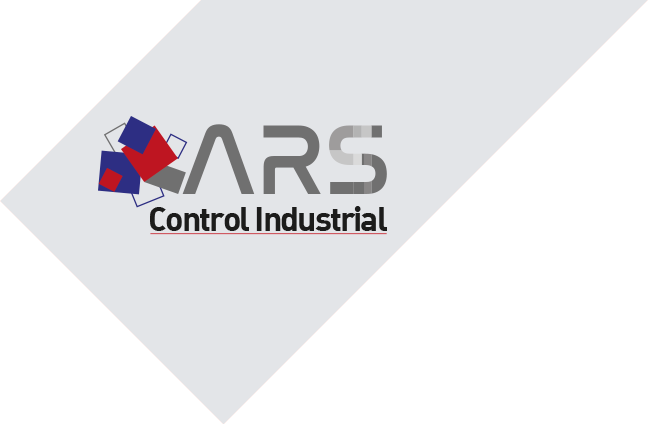 ARS Control Industrial